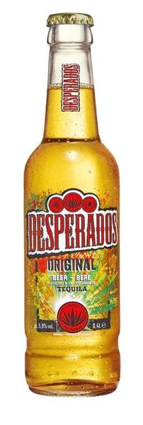 Desperados